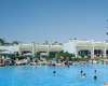Tower Club Hotel 